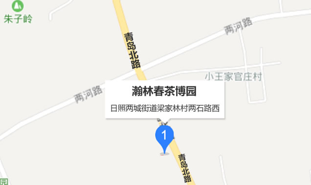 开云体育-开云(中国)一站式服务官方网站